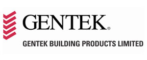 Gentek